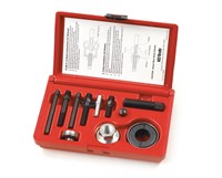 GearWrench 2897 Power Steering Pulley Puller and I
