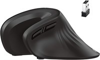 NEW $33 Ergonomic Wireless Mouse