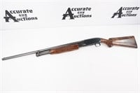 Winchester Model 12 Pigeon Grade 20 GA