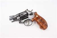 Smith & Wesson 24-3 44 S&W SPL