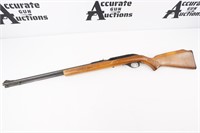 MARLIN Glenfield Model 60 .22 LR