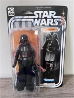 Star Wars Darth Vader 40th Anniversary
