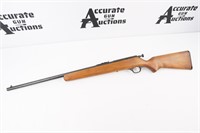 MARLIN Glenfield Model 10 .22 SHORT, LONG, LONG RI