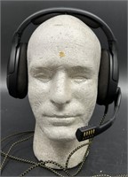 Sennheiser PC38X Wired Gaming Headset