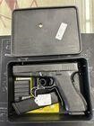 Glock G22 40S&W Night Sights W/Box