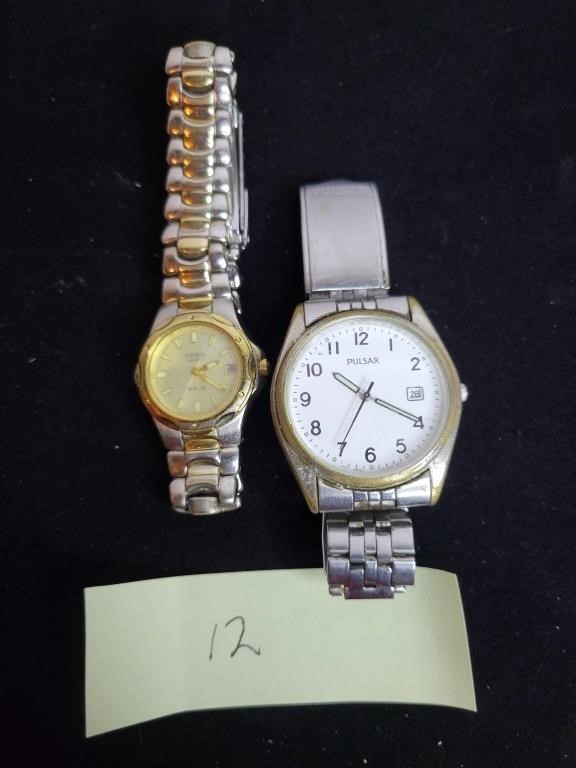 Silver,Jewelry,Watches,estate items and more