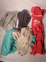womens clothes lot