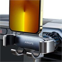 AINOPE Car Phone Holder Mount 2024 Upgrade