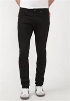 Black Jeans Size 12