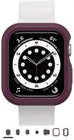 ( New ) LifeProof Watch Bumper for Apple Watch