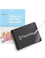 ( New ) Paperlike 2.1 (2 Pieces) for iPad 10.2"