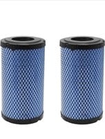 1-Pack 7082265 Air Filter Replacement for