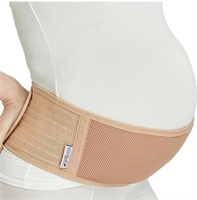 NeoTech Care Adjustable Maternity Belt - Light