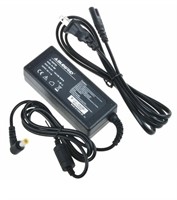 56W AC Adapter for Samsung SyncMaster S24A300B