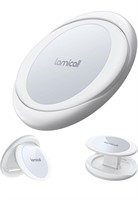 ( Brand New ) Lamicall Fits MagSafe Ring Phone