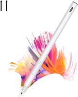 NEW $38 Stylus Pen for Surface
