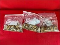 Approx. 150 .223 Brass Cases for Reloading