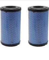 New 1Pack 7082265 Air Filter Replacement for