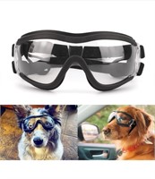 New NAMSAN Dog Sunglasses Medium to Large Dog UV