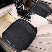kingphenix Premium Bottom Car Seat Cover, Upgrade