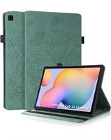 Auslbin Samsung Galaxy Tab S6 Lite Case 2020/2022