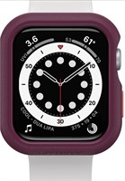LifeProof Watch Bumper for Apple Watch Series 7,