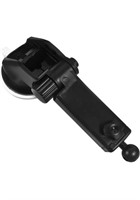 ( Unit only ) Mobile Phone Holder Suction Mount