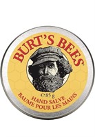 ( Sealed / New ) Burt's Bees: Farmer Friend's