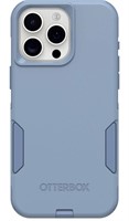 ( New / Unit only ) OtterBox iPhone 15 Pro MAX