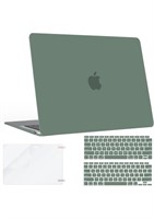 ( New ) B BELK Compatible with MacBook Air 13