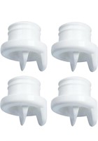 ( New ) Nenesupply Replacement Valve for Avent