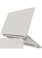 ( New ) iBenzer Compatible with New MacBook Air