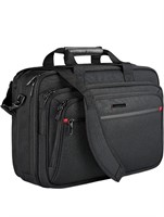 New VANKEAN Laptop Bag Premium Laptop Briefcase