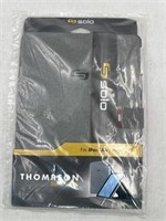 NEW Solo IPad Air/Pro 9.6" Thompson Slim Case