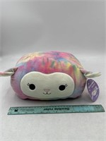 NEW Stackable Squishmallows Lana the Lamb