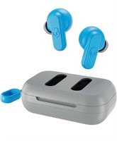(new)Skullcandy Dime 2 In-Ear Wireless Earbuds,