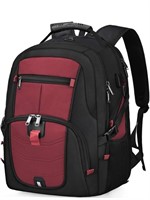 (new)Laptop Backpack 22inch College Business