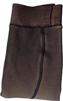 Fashion Women Fleece Lined Tights/ leggings Warm