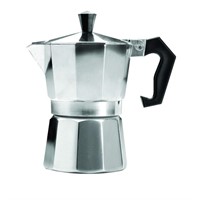 Primula Classic Stovetop Espresso and Coffee Maker