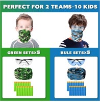 Party Supplies for Kids



Bm