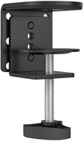 WALI C-Clamp Base Stand Mounting for WALI Monitor