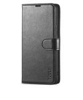 TUCCH Samsung S22 Wallet Case, Samsung Galaxy S22