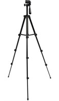 Camera Tripod Stand, Professional Adjustable