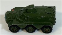 VTNG DINKY TOYS DIE CAST ARMOURED PERSONEL CARRIER
