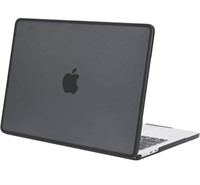 BlueSwan Compatible with MacBook Air 15 inch Case