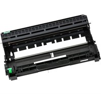 Inkfirst Compatible Drum Unit Replacement for
