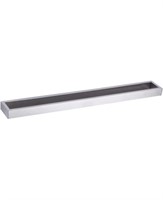 ( New / Packed ) BEIGEEWY 24-inches Towel Bar for