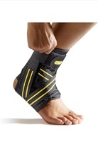 New Ankle brace, Ankle Support Brace for Men &