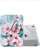 New MoKo Case for New iPad 10th Generation Case
