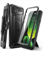 New Unicorn Beetle Pro Series Case for iPhone 11